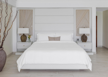 Beachfront Jr Suite (2)